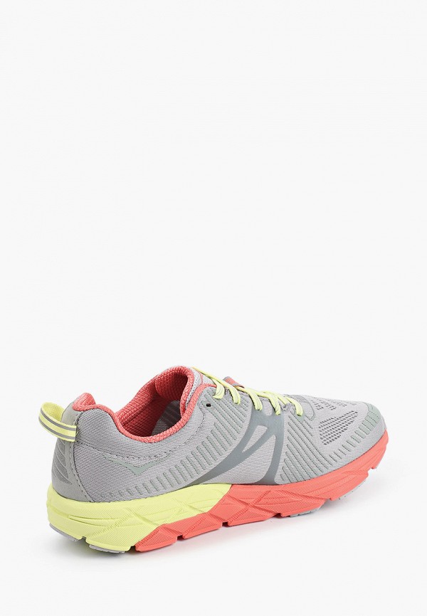 Hoka One One Кроссовки - W TRACER 2 - фото 3