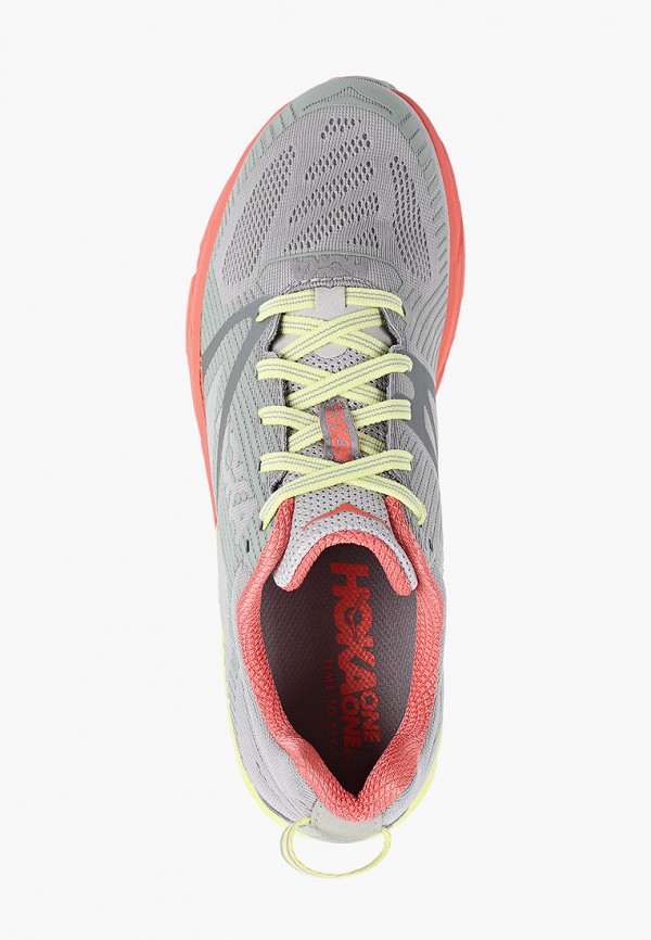 Hoka One One Кроссовки - W TRACER 2 - фото 4