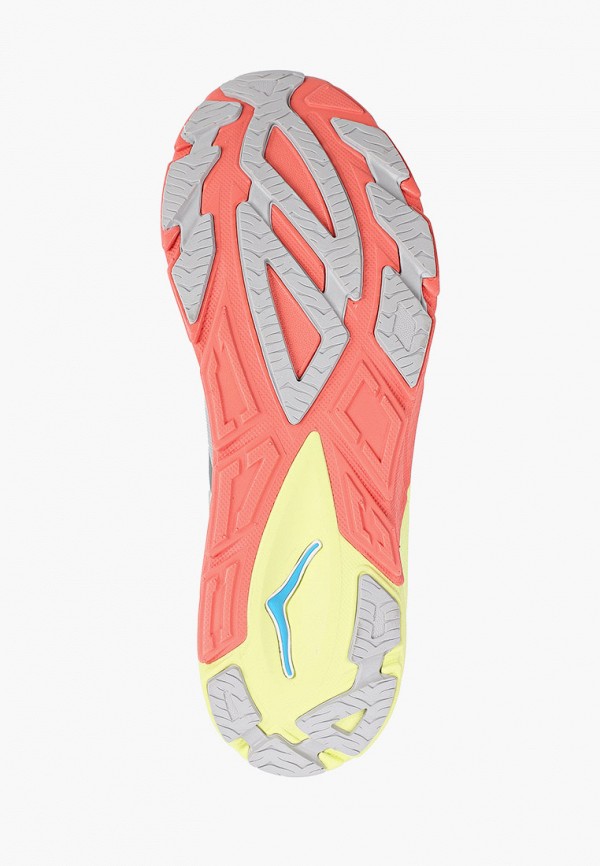 Hoka One One Кроссовки - W TRACER 2 - фото 5