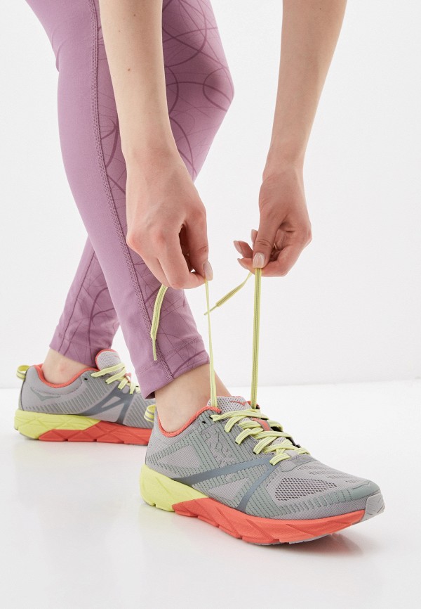 Hoka One One Кроссовки - W TRACER 2 - фото 6