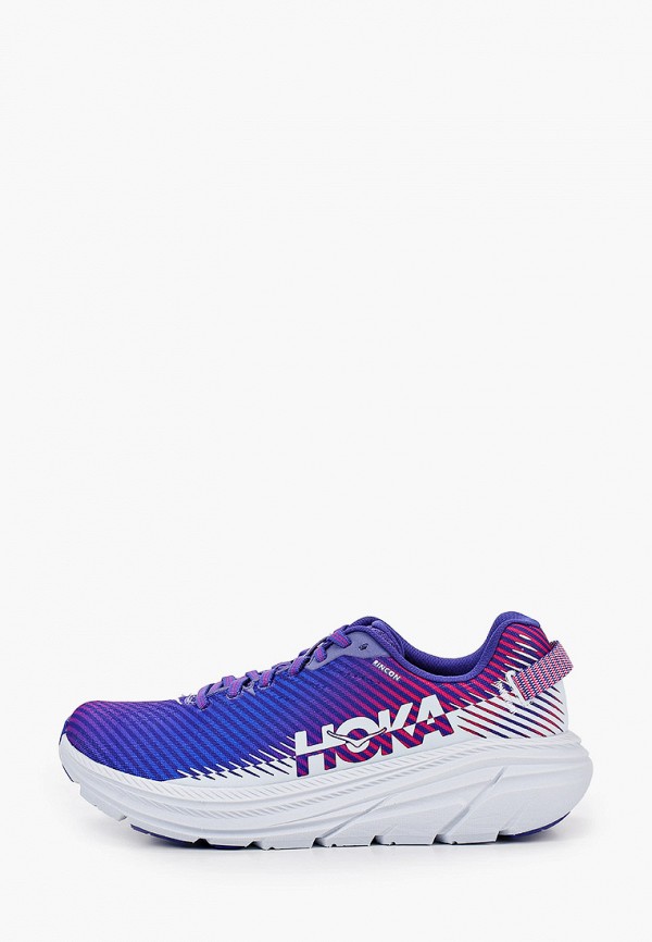 hoka one one rincon 44