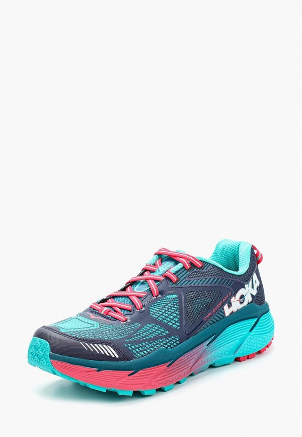 Hoka One One Кроссовки - W CHALLENGER ATR 3 - фото 1