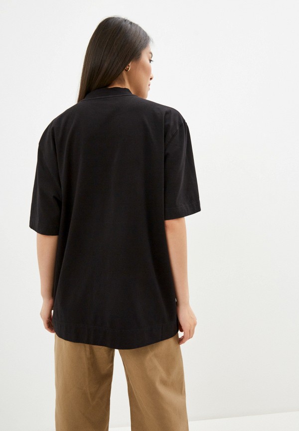 House of Holland Футболка - фото 3