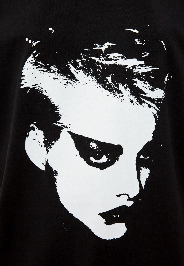 House of Holland Футболка - фото 4