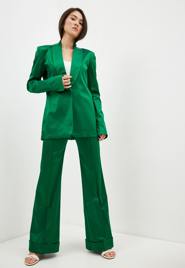 House of Holland Жакет - фото 2