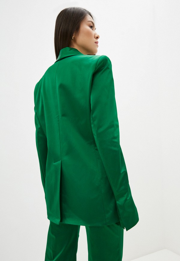 House of Holland Жакет - фото 3