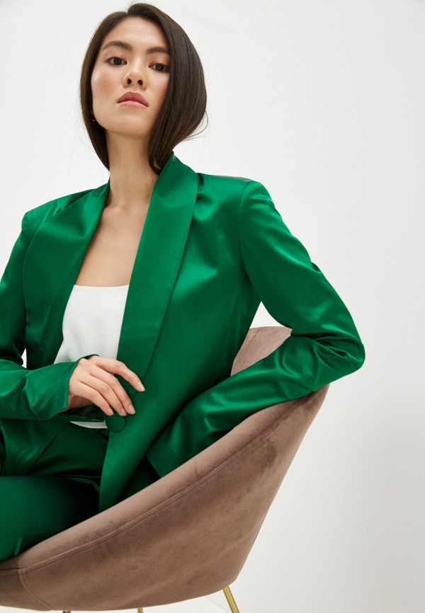 House of Holland Жакет - фото 4