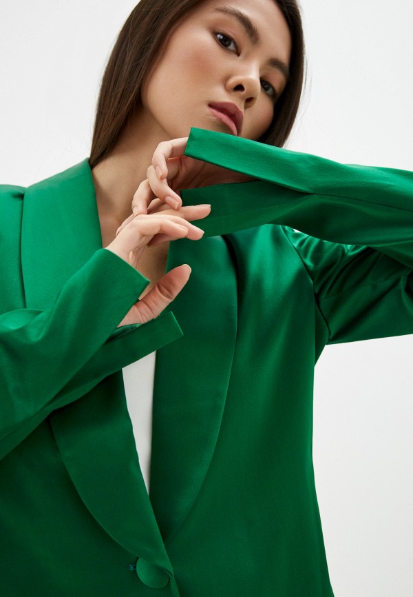 House of Holland Жакет - фото 5