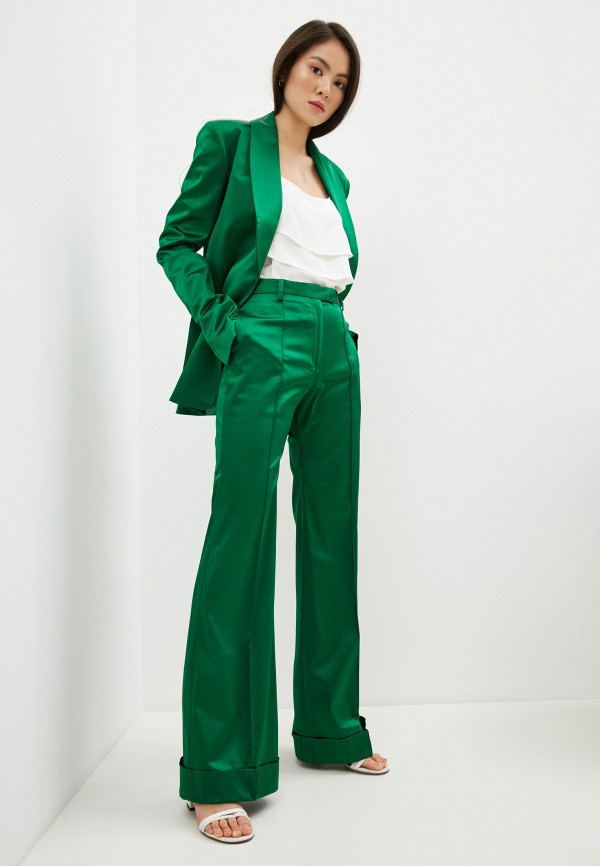 House of Holland Брюки - фото 2