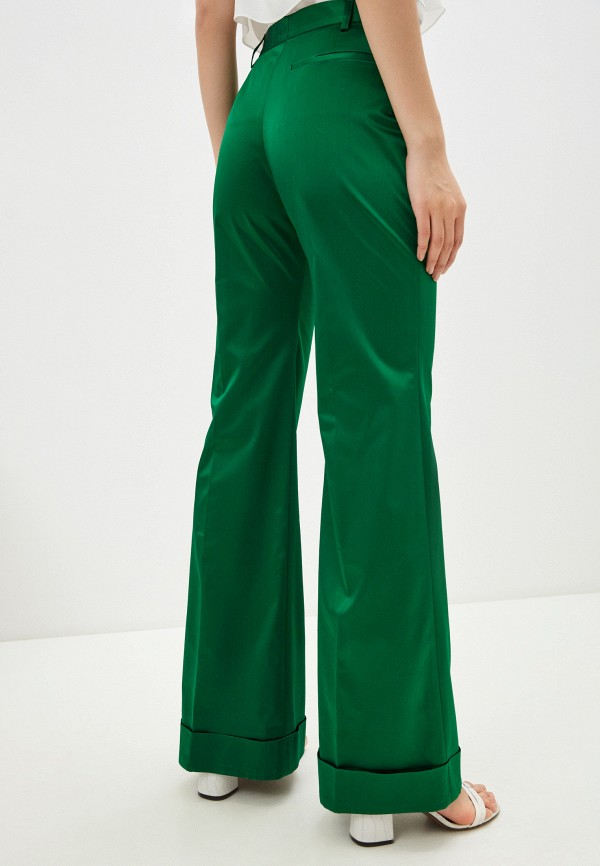 House of Holland Брюки - фото 3