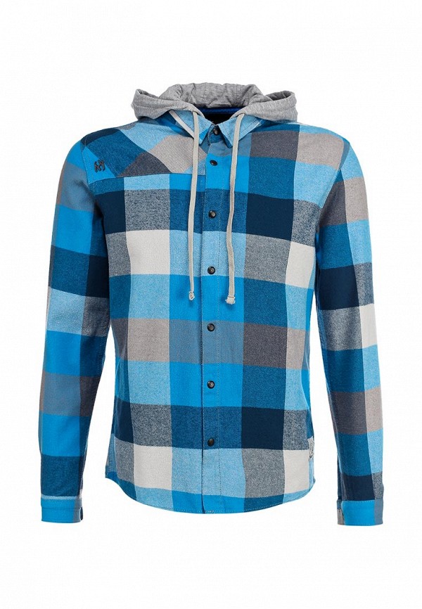 House Рубашка - фото 1