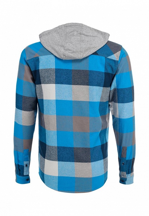 House Рубашка - фото 2