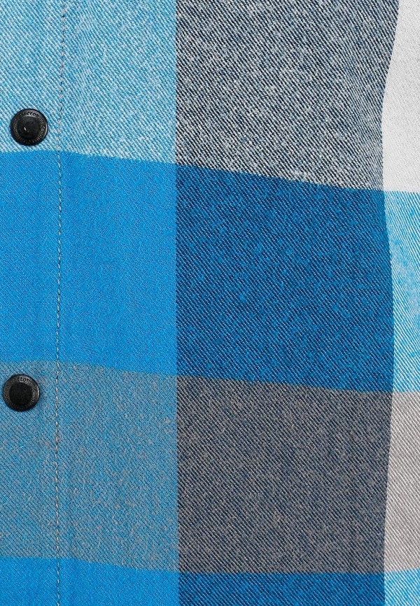 House Рубашка - фото 3