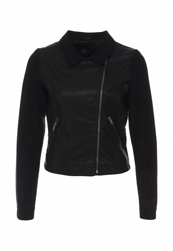 House Куртка - фото 1