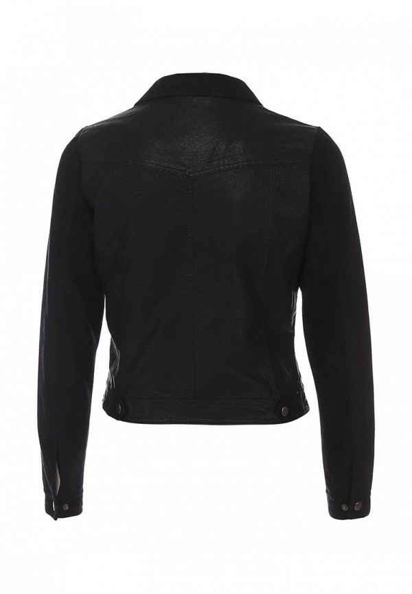 House Куртка - фото 2