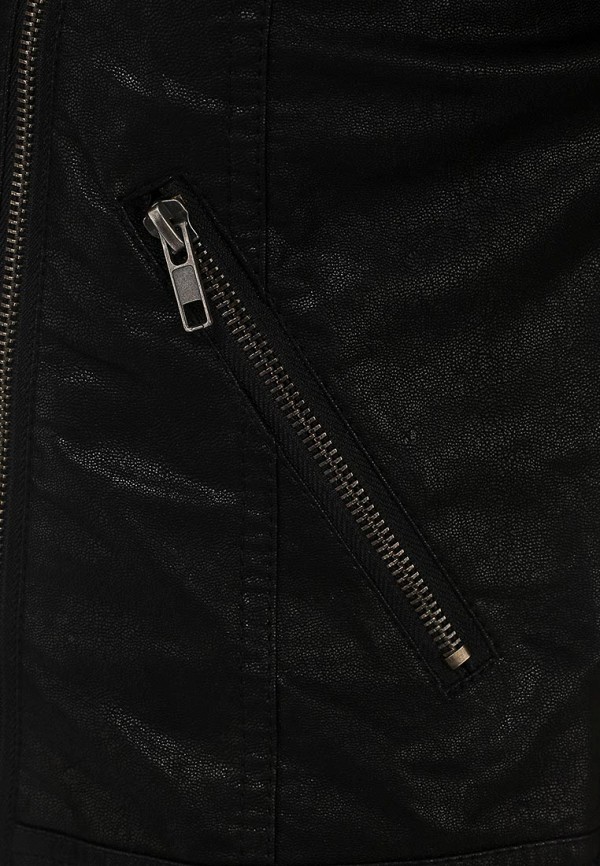 House Куртка - фото 3