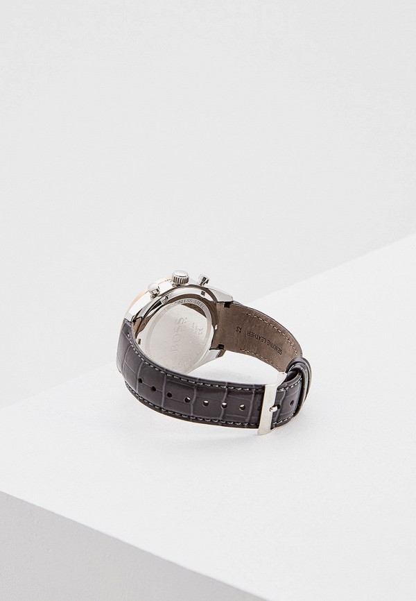 Boss Часы - HB 1513628 - фото 2