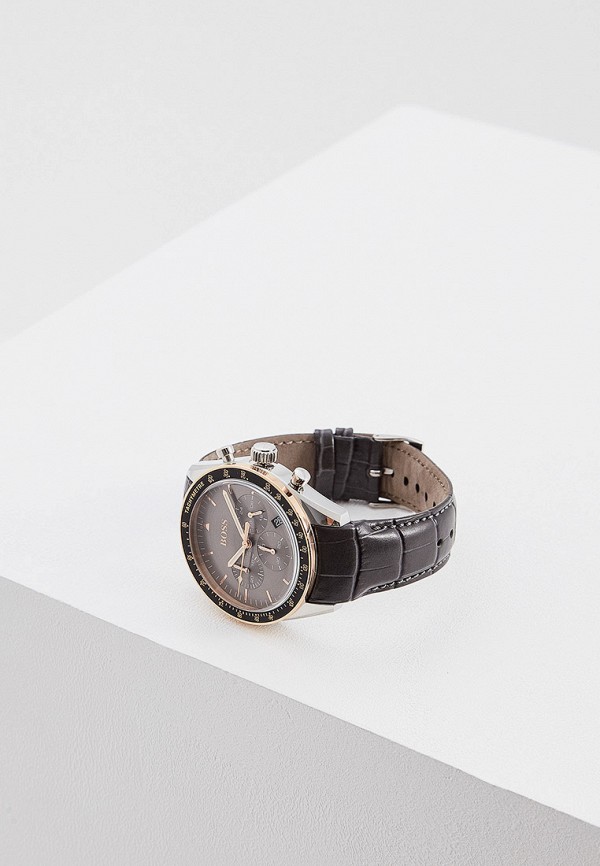 Boss Часы - HB 1513628 - фото 3