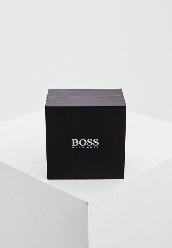 Boss Часы - HB 1513628 - фото 4