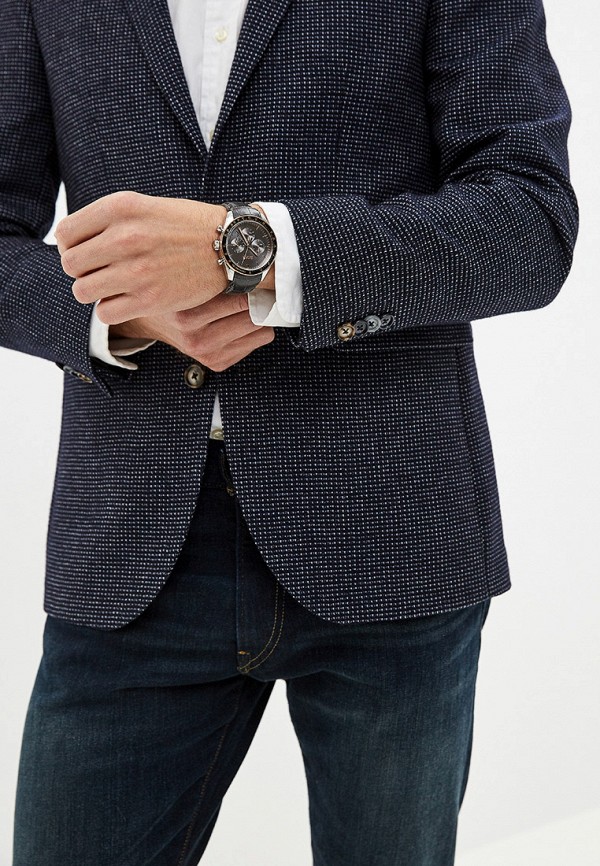 Boss Часы - HB 1513628 - фото 5