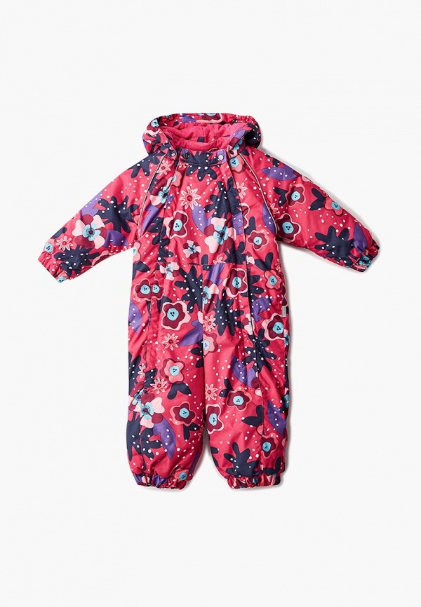 ÐÐ¾Ð¼Ð±Ð¸Ð½ÐµÐ·Ð¾Ð½ ÑÑÐµÐ¿Ð»ÐµÐ½Ð½ÑÐ¹ Huppa KEIRA 1