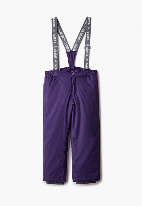 Huppa Брюки утепленные - FREJA - фото 1