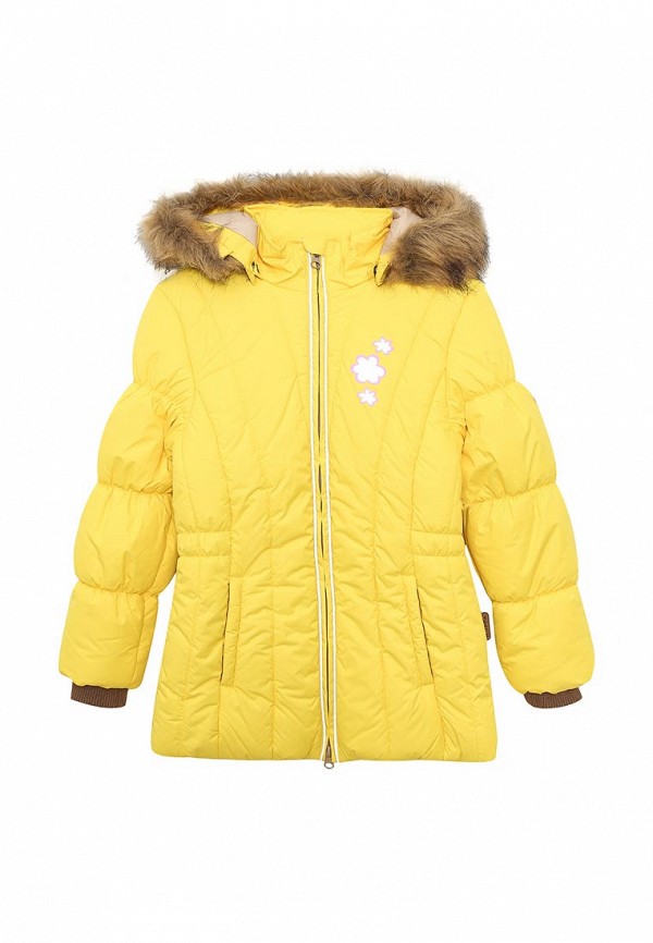 Huppa Куртка утепленная - фото 1