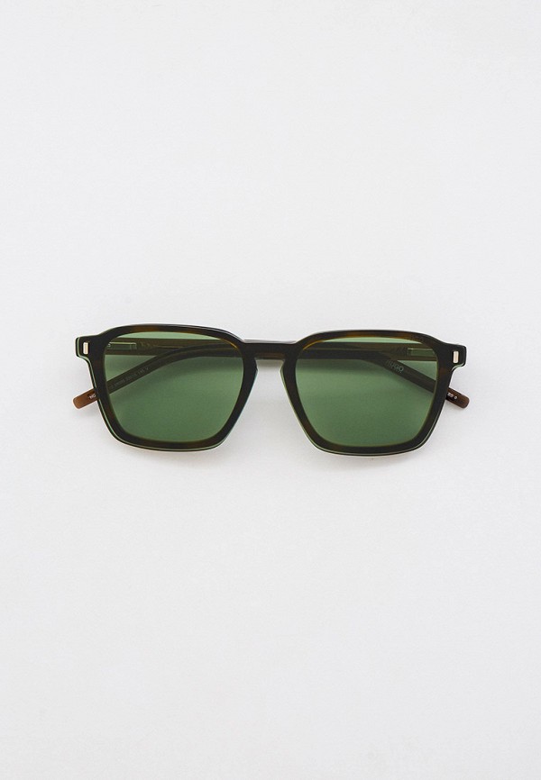 Hugo Очки солнцезащитные - clip-on, HG 1110/CS 02 086 - фото 1