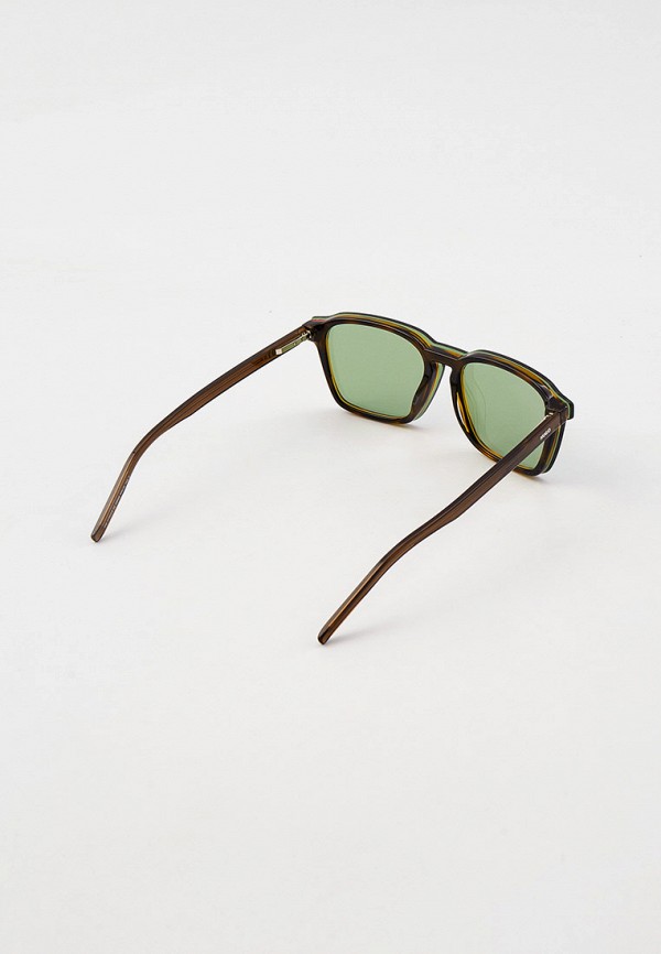 Hugo Очки солнцезащитные - clip-on, HG 1110/CS 02 086 - фото 2