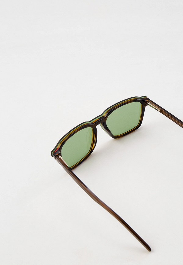 Hugo Очки солнцезащитные - clip-on, HG 1110/CS 02 086 - фото 3