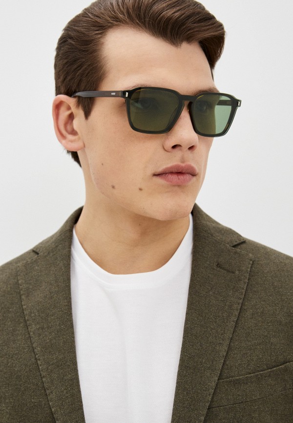 Hugo Очки солнцезащитные - clip-on, HG 1110/CS 02 086 - фото 6