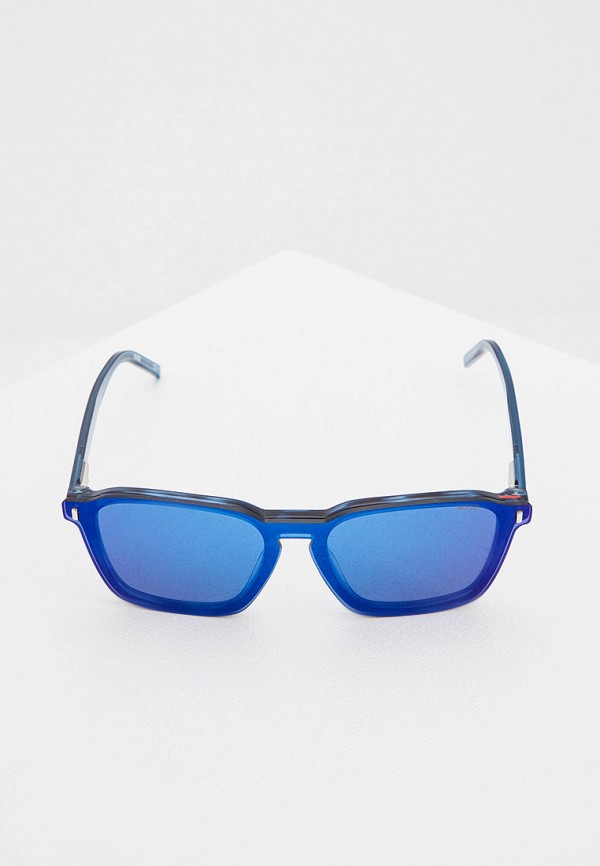 Hugo Очки солнцезащитные - HG 1110/CS 02 IPR - фото 2