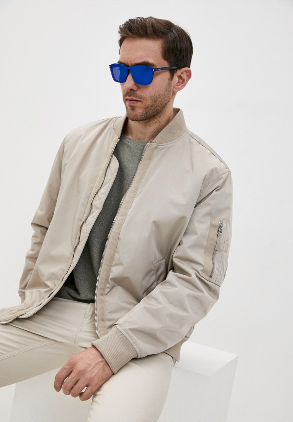 Hugo Очки солнцезащитные - HG 1110/CS 02 IPR - фото 6