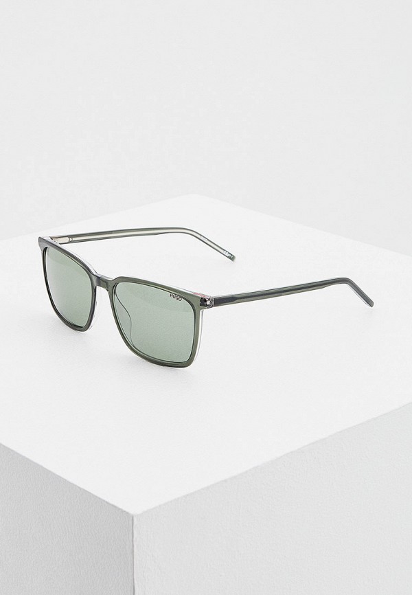 Hugo Очки солнцезащитные - HG 1096/S B59 - фото 1