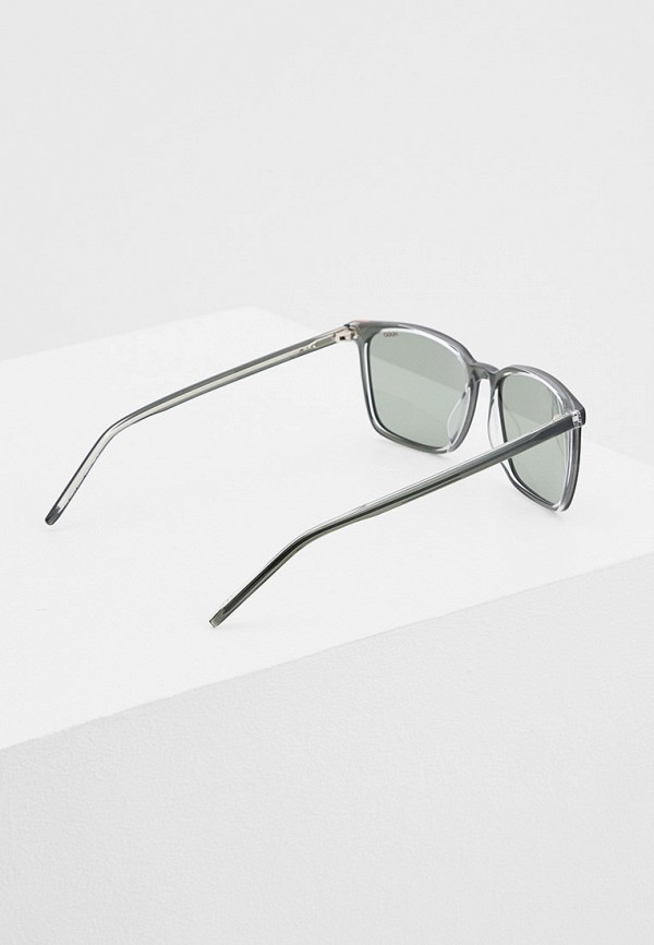 Hugo Очки солнцезащитные - HG 1096/S B59 - фото 3