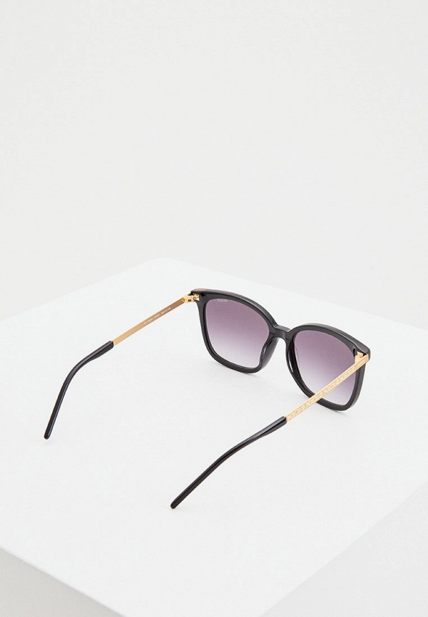 Hugo Очки солнцезащитные - HG 1080/S 807 - фото 3