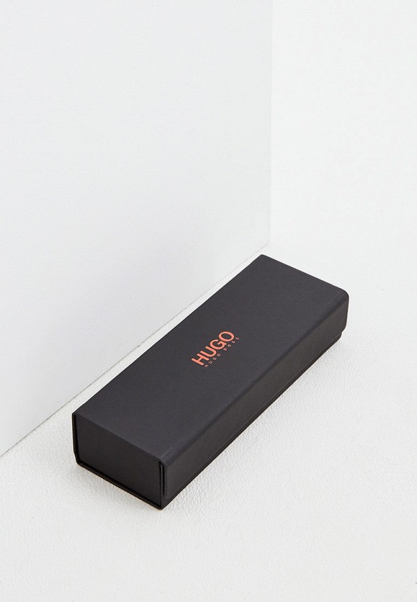 Hugo Очки солнцезащитные - HG 1080/S 807 - фото 5