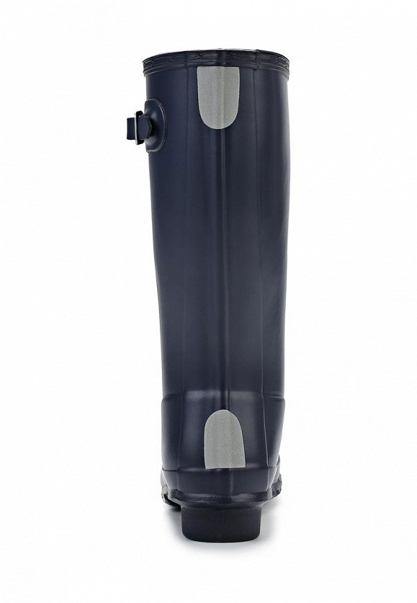 Hunter Сапоги резиновые - фото 2