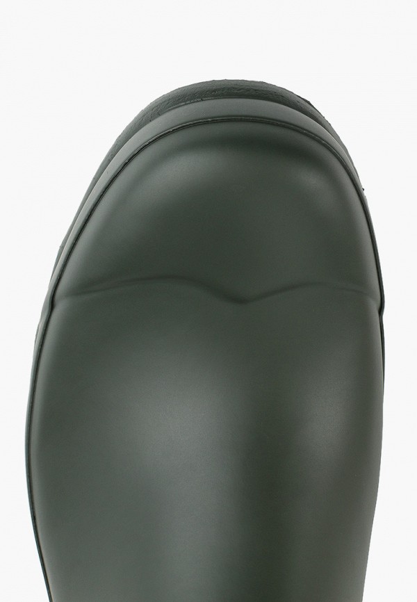 Hunter Сапоги резиновые - фото 4