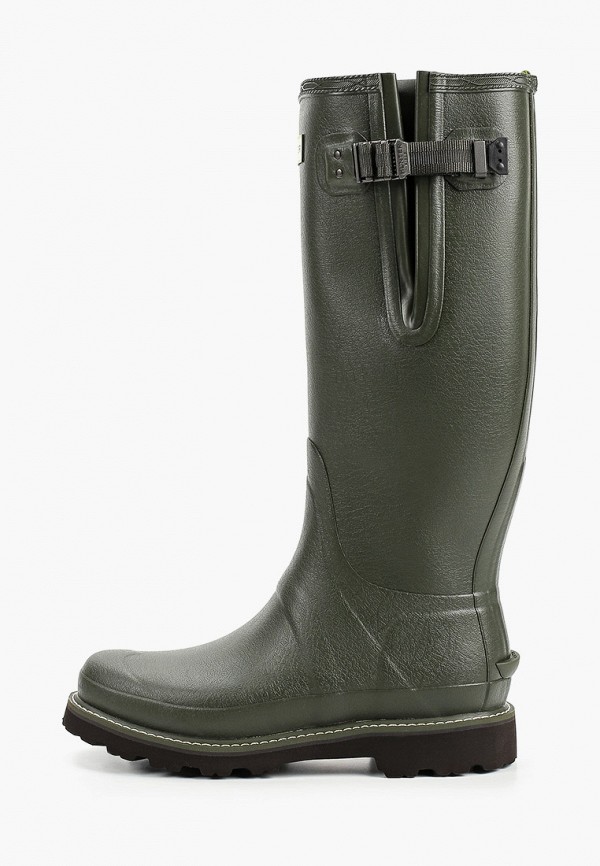 Hunter Сапоги резиновые - фото 1