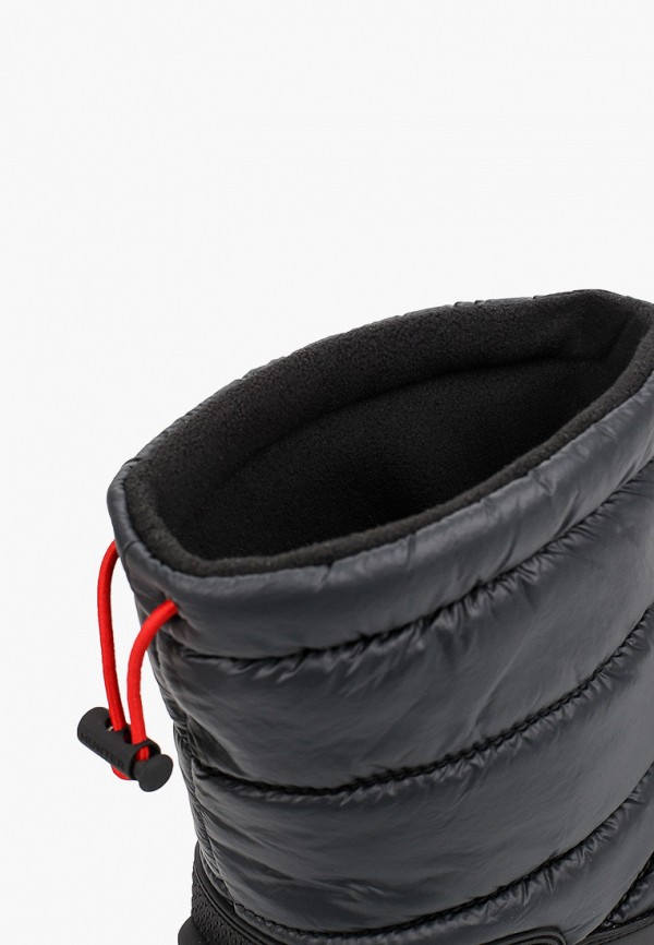 Hunter Дутики - фото 6