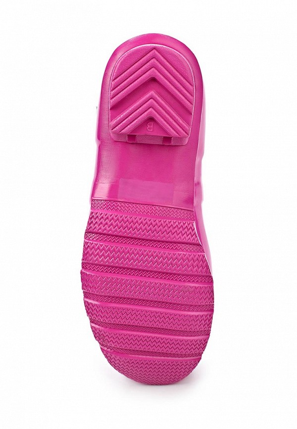 Hunter Резиновые сапоги - фото 3