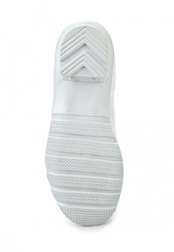 Hunter Сапоги резиновые - фото 3