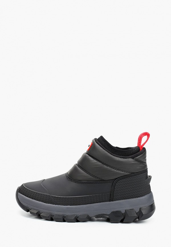 most comfortable high heel booties