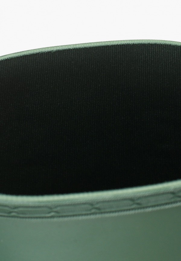 Hunter Сапоги резиновые - ORIGINAL TALL - фото 6