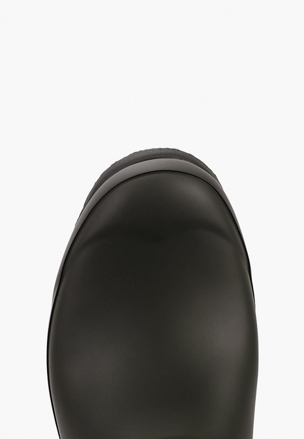 Hunter Сапоги резиновые - фото 4