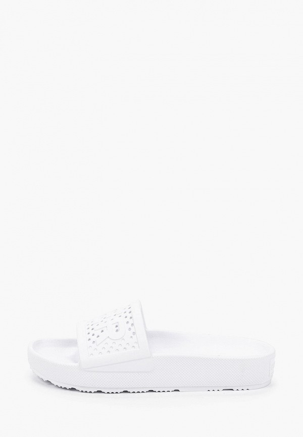 Hunter Сланцы - фото 1