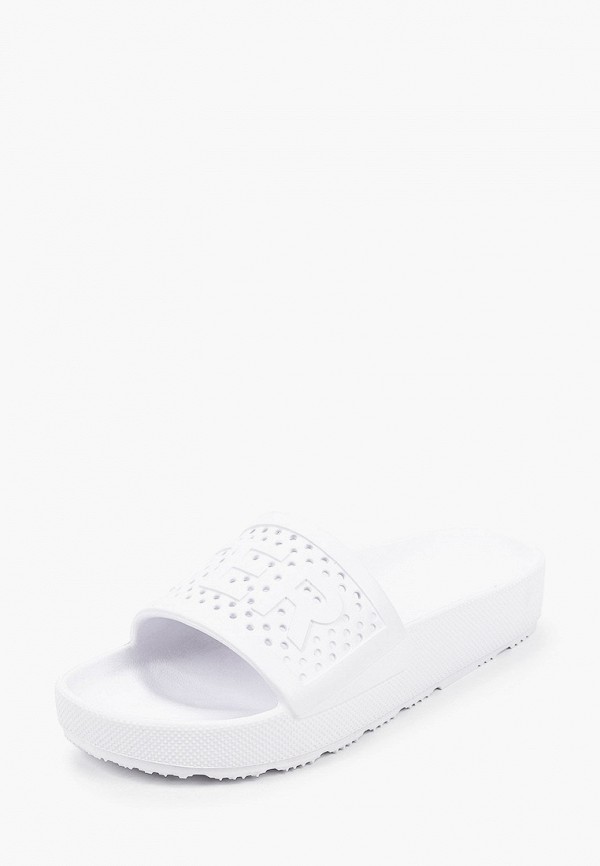 Hunter Сланцы - фото 2