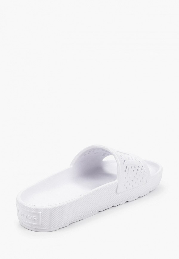 Hunter Сланцы - фото 3