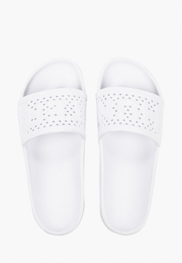 Hunter Сланцы - фото 4